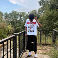 'Dice' Tee
