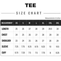 'Dice' Tee