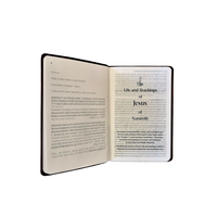 FREE Book