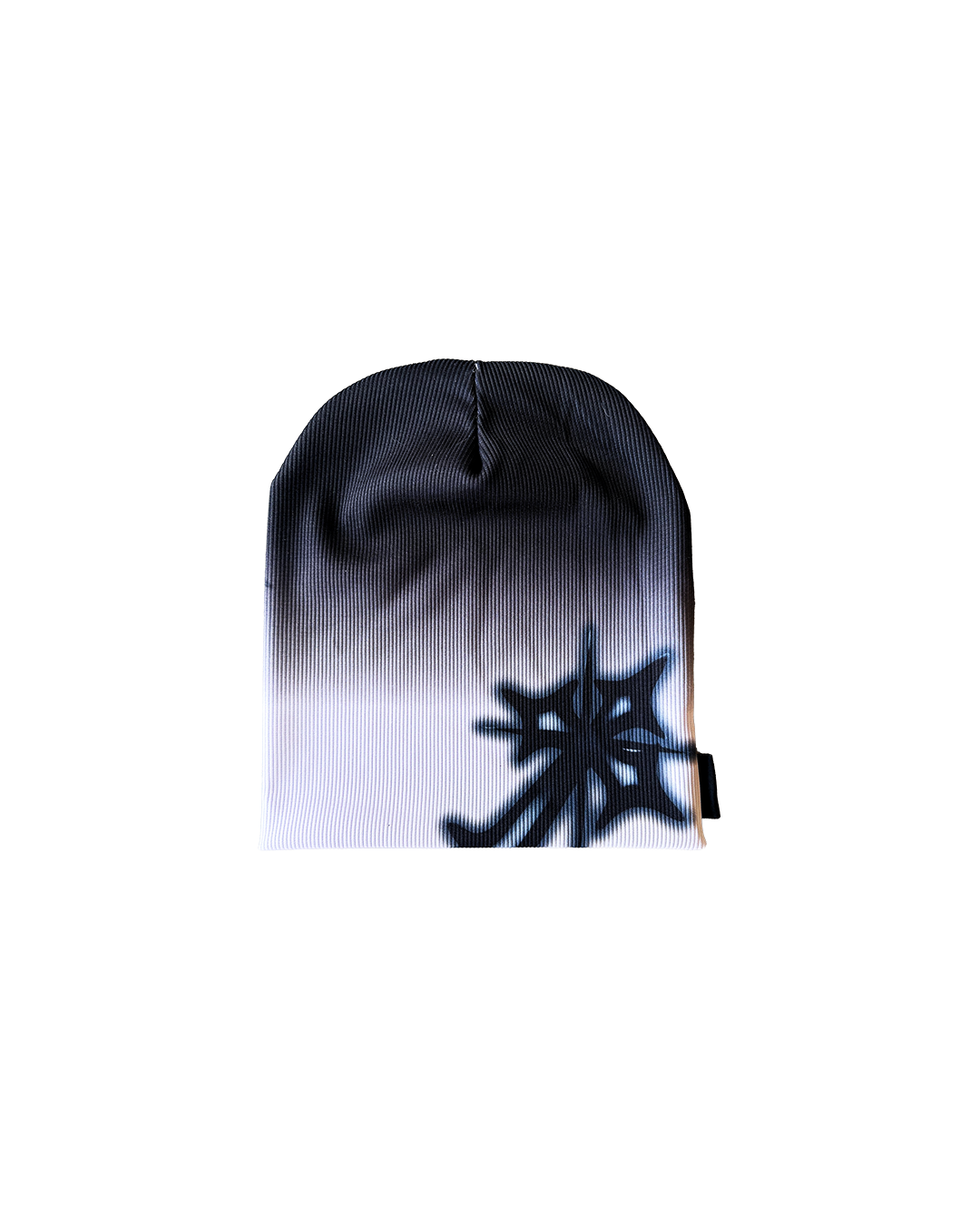 'Lamb' Beanie