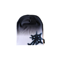 'Lamb' Beanie