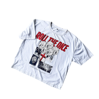 'Dice' Tee