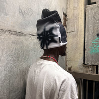'Lamb' Beanie