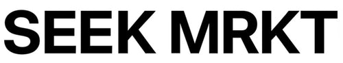 Seek Mrkt