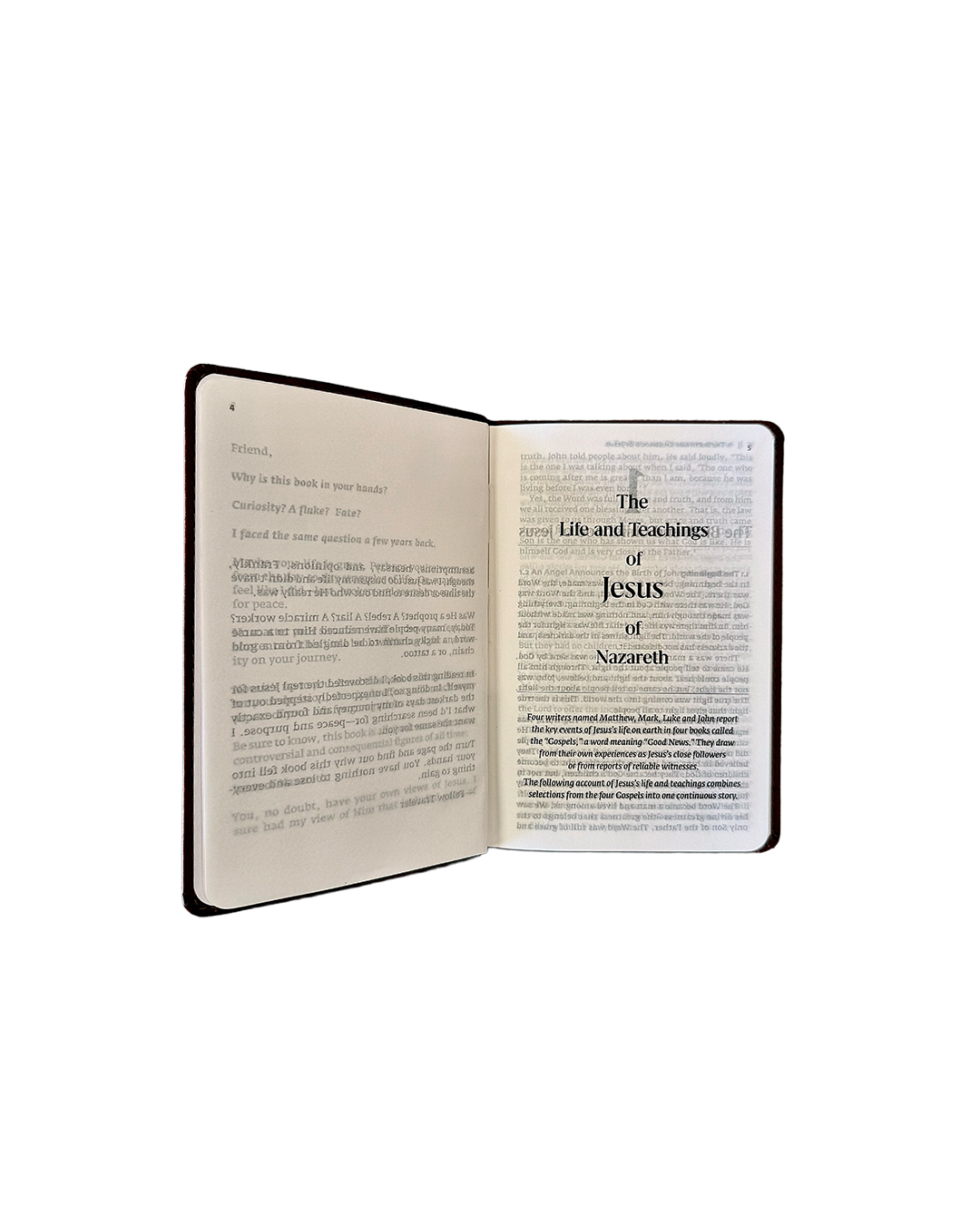 FREE Book