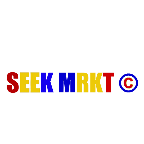 Seek Mrkt
